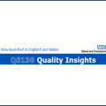 NHSBT QS138 Quality Insights Audit Tool