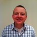 Dr Ashley Toye