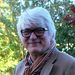 Prof Ben Van Hout