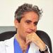 Prof Karim Brohi