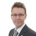 Prof Martin olsson