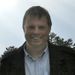 Prof Neil Avent