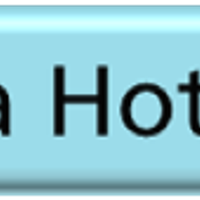 Book Accommodation