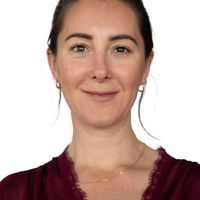 Rebecca Braund