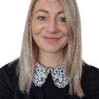 Louisa Wood
