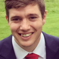 Matt Poynton