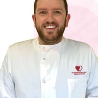 Michael Cahillane