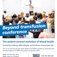 PBM Conference