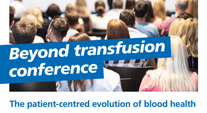 PBM Conference