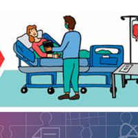 Meet the experts: Incorrect Blood Component Transfused (IBCT)