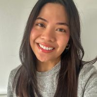 Alexa Magno