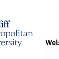 PhD Studentship Opportunity via Cardiff University and Welsh Blood Service