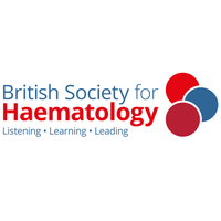BSH Guidelines Volunteer Vacancies available 