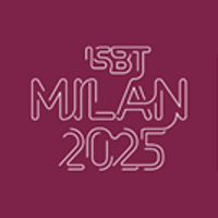 ISBT Milan 2025:  Registration opening 2nd December for May 31 - June 4, 2025