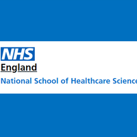 NSHCS - STP Final Assessment Roles