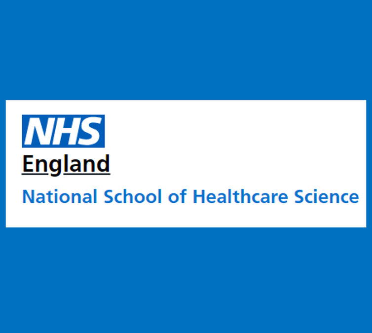 British Blood Transfusion Society NSHCS STP Final Assessment Roles