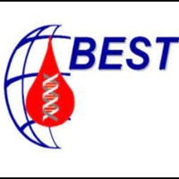BEST  - Call for Scientific Applications