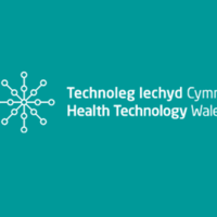 Guidance published on Electronic Blood Management Systems