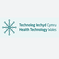 Health Technology Wales - Digital open topic call