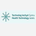 Health Technology Wales - Digital open topic call