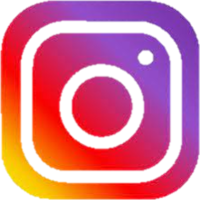 BBTS is now on Instagram