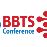 Revisit BBTS2021 - Virtually!