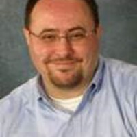 IBTS - Leading Lights Seminar Series