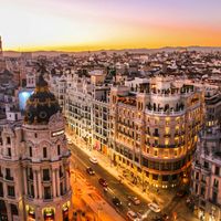 ISBT Barcelona 2024