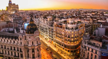 ISBT Barcelona 2024