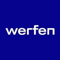 BBTS and Werfen present - CAR-T Cell Therapy