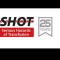 Learning Zone SHOT modules now live in the elfh Blood Transfusion Training programme