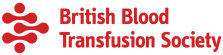 British Blood Transfusion Society