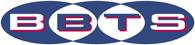 British Blood Transfusion Society